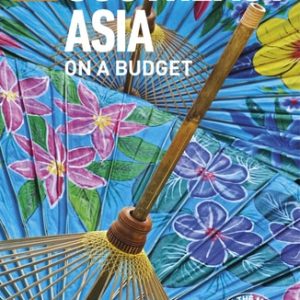The Rough Guide to Southeast Asia On A Budget (Travel Guide) (5th Edition)
