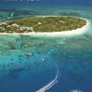 The Rough Guide to Fiji (Travel Guide) (3rd Edition)