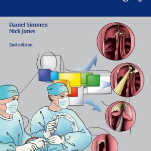 Manual of Endoscopic Sinus and Skull Base Surgery (2nd Edition)