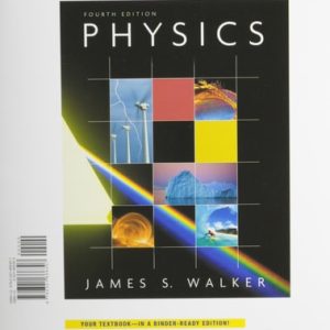 Solvent-free Organic Synthesis (2nd Edition)