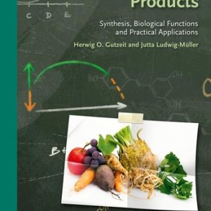 Plant Natural Products (2nd Edition)