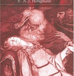 Shakespeare: Seven Tragedies Revisited (The Dramatist’s Manipulation of Response) (2nd Edition)