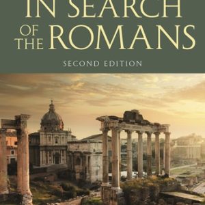 In Search of the Romans (2nd Edition)