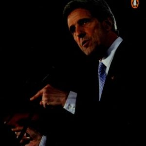 A Call to Service (My Vision for a Better America) (2nd Edition)