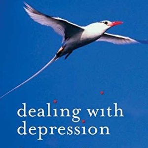 Dealing with Depression (A commonsense guide to mood disorders) (2nd Edition)