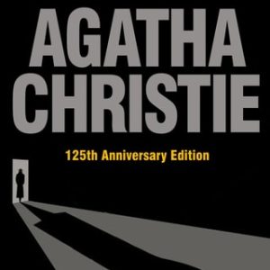 Agatha Christie (2nd Edition)