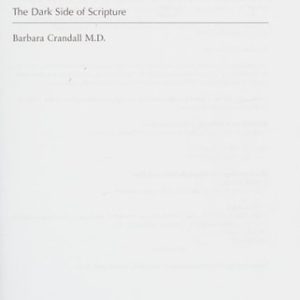 Gender and Religion, 2nd Edition (The Dark Side of Scripture)