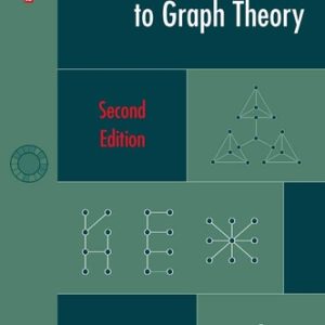 A Beginner's Guide to Graph Theory (2nd Edition)
