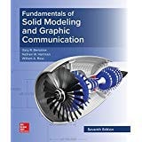 Fundamentals of Graphics Communication (7th Edition)