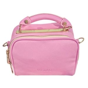 Litigation Services Handbook: The Role of the Financial Expert, 4th Edition (The Role of the Financial Expert)