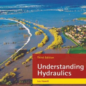 Understanding Hydraulics (3rd Edition)