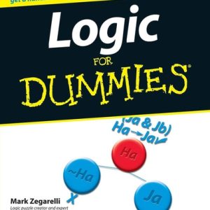 Logic For Dummies