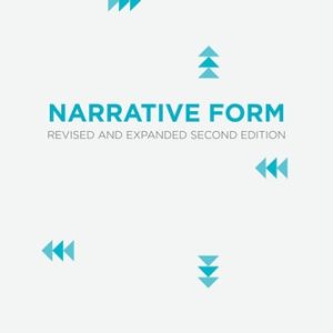 Narrative Form (Revised and Expanded Second Edition)
