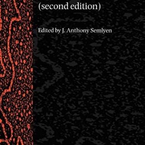 Cyclic Polymers (2nd Edition)