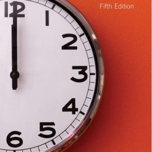 Diplomacy (Theory and Practice) (5th Edition)