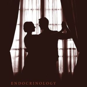 Endocrinology of Social Relationships
