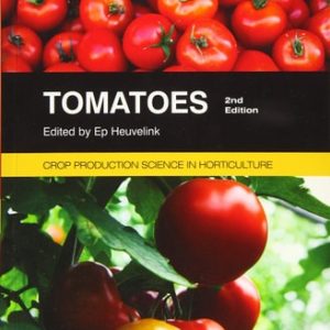 Tomatoes (2nd Edition)