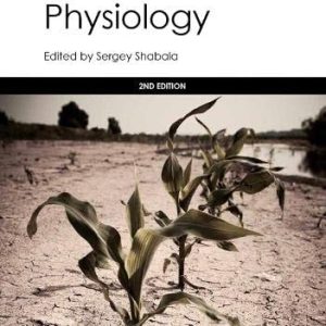 Plant Stress Physiology (2nd Edition)