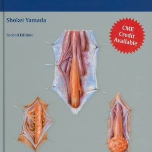 Tethered Cord Syndrome in Children and Adults (2nd Edition)