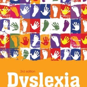 Dyslexia (3rd Edition)
