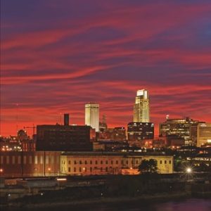 History of Nebraska (4th Edition)