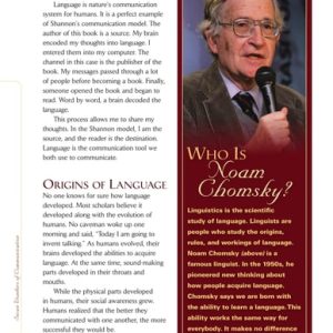 Writing For Children, 4th Edition