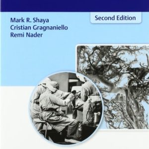 Neurosurgery Practice Questions and Answers (2nd Edition)