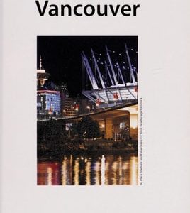 Michelin Must See Vancouver (3rd Edition)