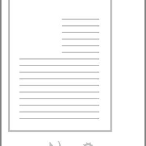 IT Essentials Companion Guide v7