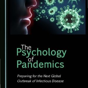 The Psychology of Pandemics