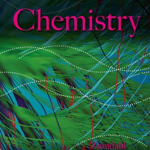 Chemistry (9th Edition)