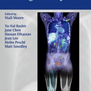 Passing the FRCR Part 1: Cracking Anatomy