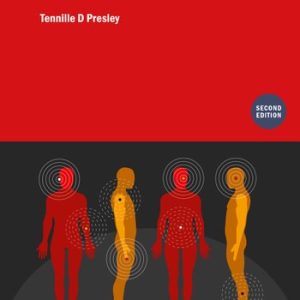 Biophysics of the Senses (Second Edition)