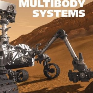 Dynamics of Multibody Systems (4th Edition)