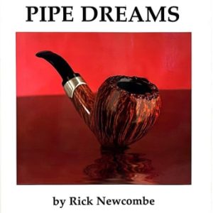 In Search of Pipe Dreams (5th Edition)