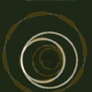 Epidemiology for the Uninitiated (5th Edition)