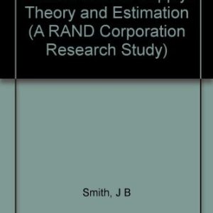 Female Labor Supply (Theory and Estimation)