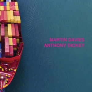 Shipping Law (5th Edition)