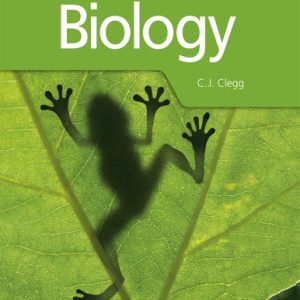 Biology for the IB Diploma Second Edition