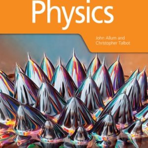 Physics for the IB Diploma Second Edition