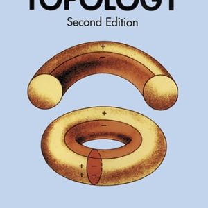 Introduction to Topology (Second Edition)
