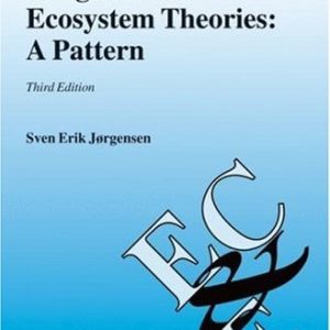 Integration of Ecosystem Theories: A Pattern (3rd Edition)