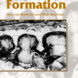 Soil Formation (2nd Edition)