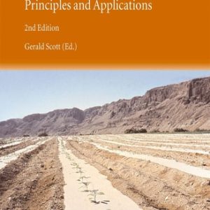 Degradable Polymers (Principles and Applications) (2nd Edition)