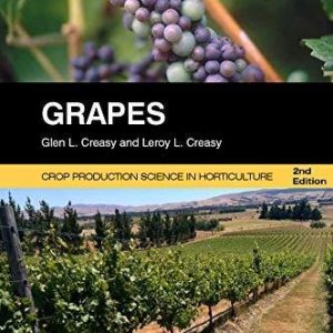 Grapes (2nd Edition)