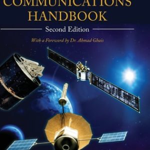 Mobile Satellite Communications Handbook (2nd Edition)