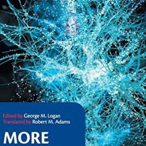 More: Utopia (3rd Edition)