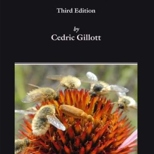 Entomology (3rd Edition)