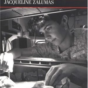 Caring in Crisis (An Oral History of Critical Care Nursing) (2016th Edition)