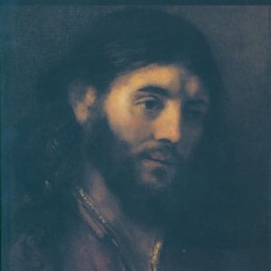 The Changing Face Of The Priesthood (A Reflection on the Priest's Crisis of Soul)